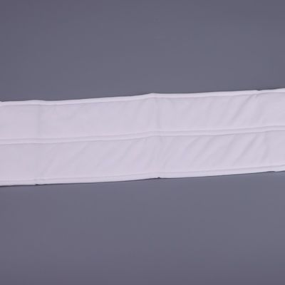 Floor Mops Detachable Microfiber Refill Folding Ceiling Cleaning Cleanroom Mop Cloth
