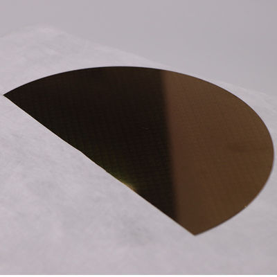 Nonwoven Polyester Cellulose Cleanroom Wipes For Cleanroom Applications And Sensitive Component Packaging