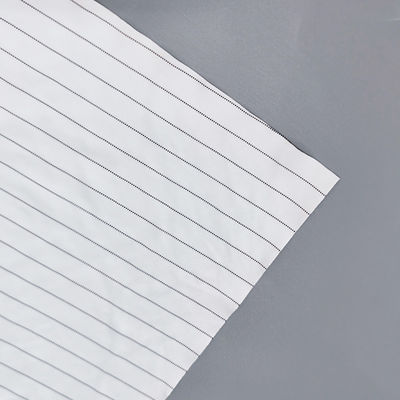 Lint Free Microfiber Antistatic Cleanroom Wipes For Delicate Surfaces In Sensitive Environments