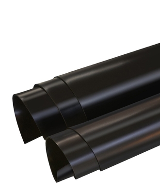 High-Performance Electrical Insulating Solution for Safety & Reliability