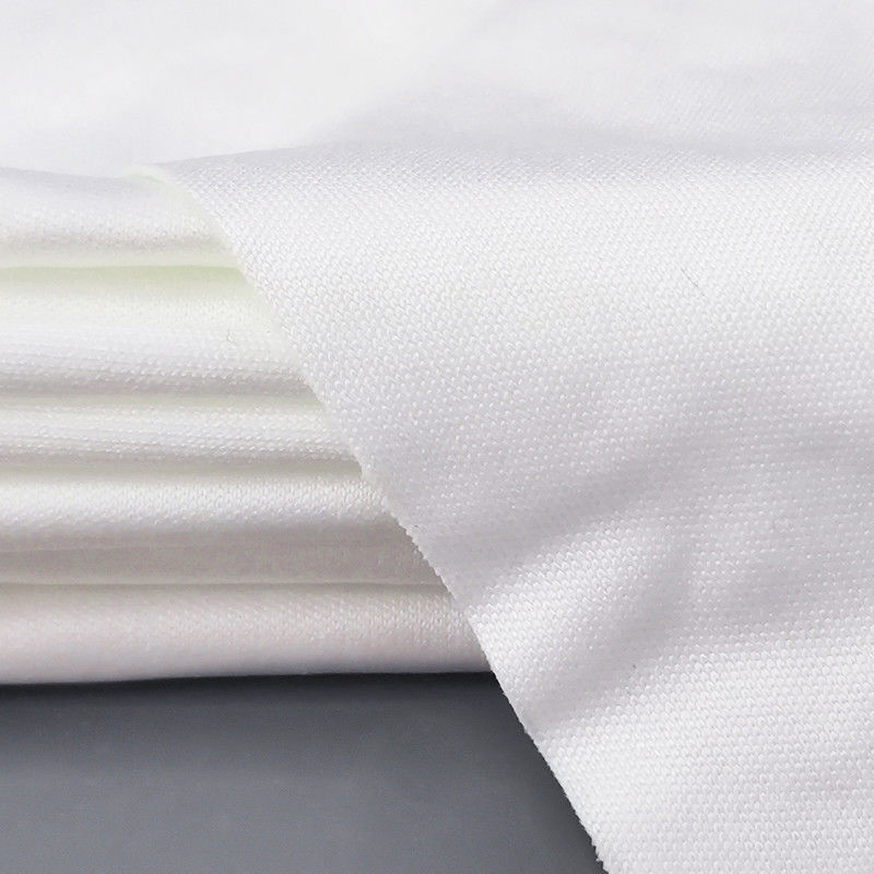 Disposable Cleanroom Microfiber Wipes 9x9 Inch 230g Soft Cleaning Wipes Laser Cut Edge