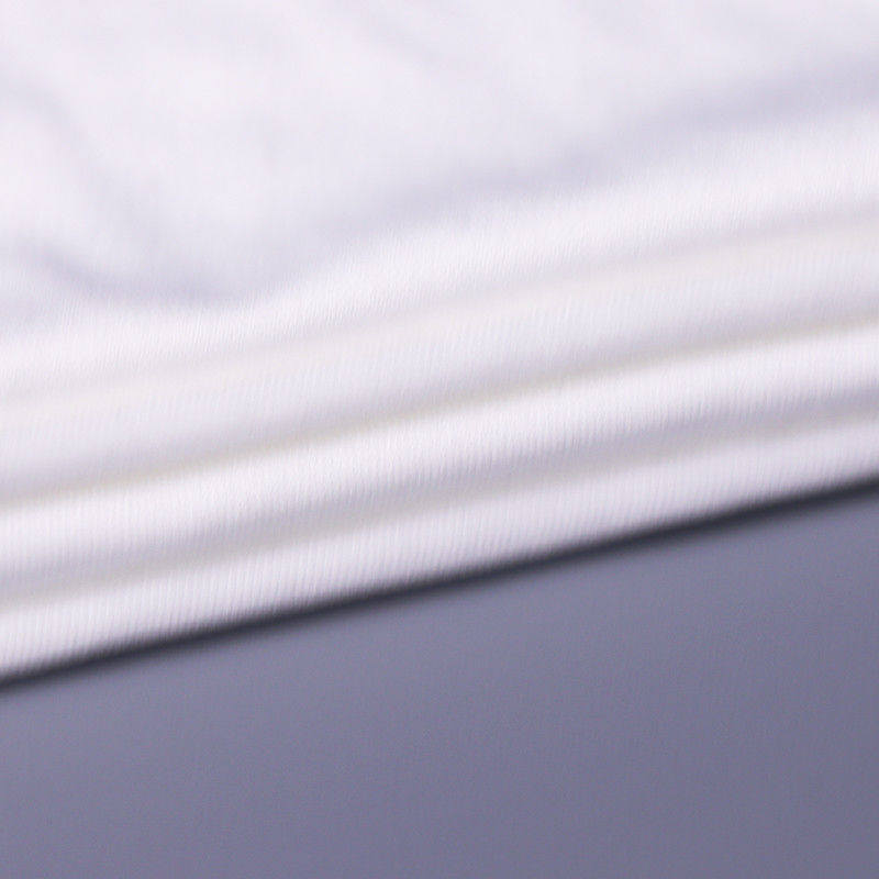 9x9 Lint Free Disposable Cloths 110g Laser Cut Dust Free Micro Fiber Wiper 100% Polyester Knit