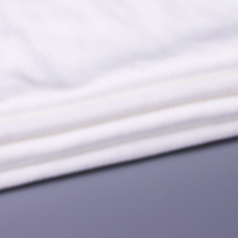 6*6 100pcs 110g Disposable 100% Polyester Microfiber Electronic Cleanroom Cleaning Wipers
