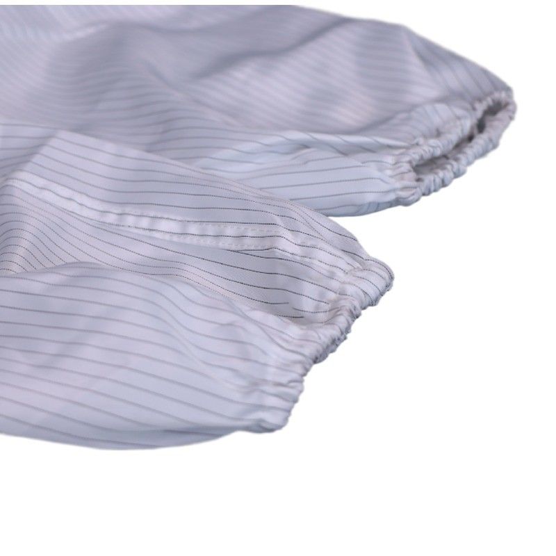 Waterproof Oilproof  Anti Static Esd Clean Room Arm Covers Oversleeve