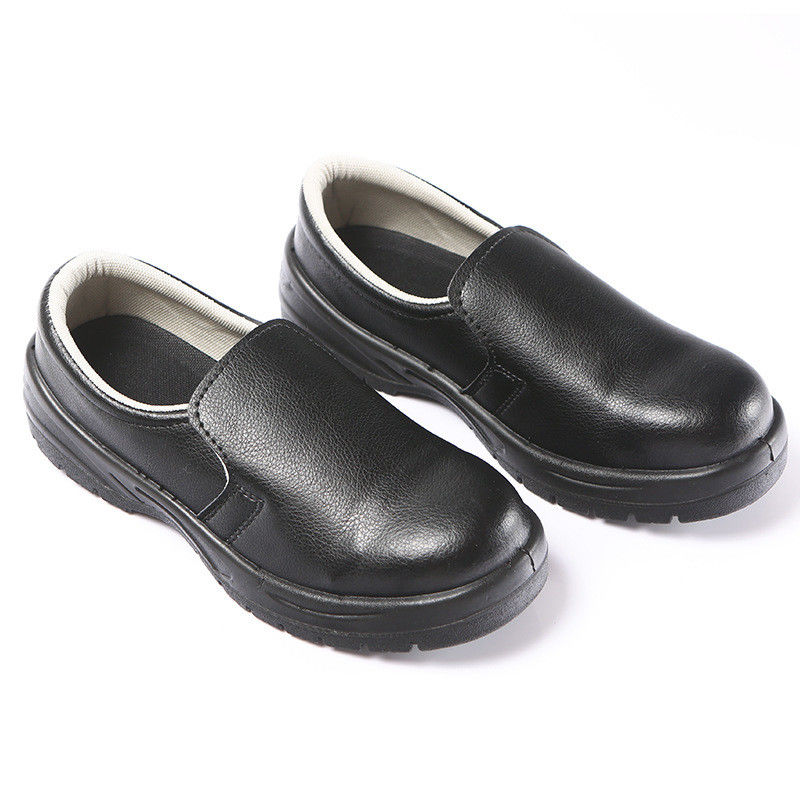 esd safety trainers Cleanroom ESD Antistatic Safety Shoe ESD Anti