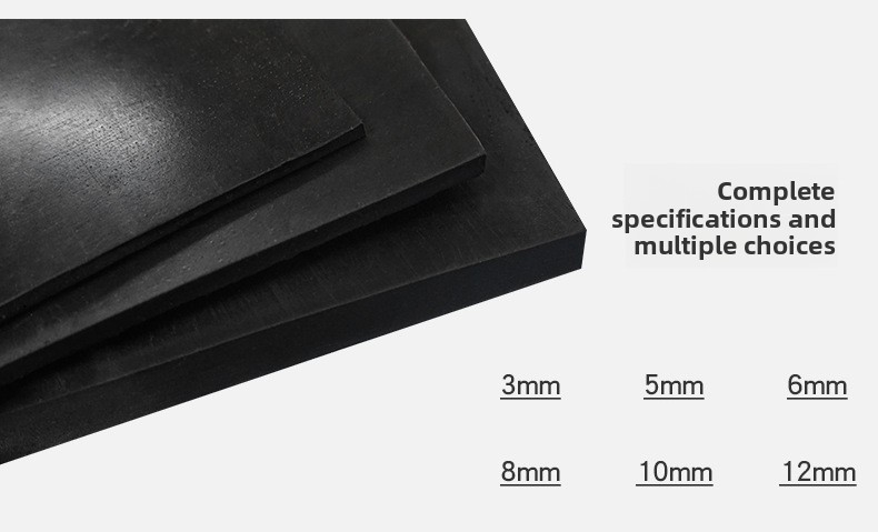 High-Performance Electrical Insulating Solution for Safety & Reliability