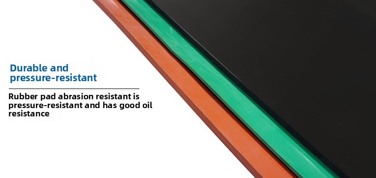 High-Performance Electrical Insulating Solution for Safety & Reliability