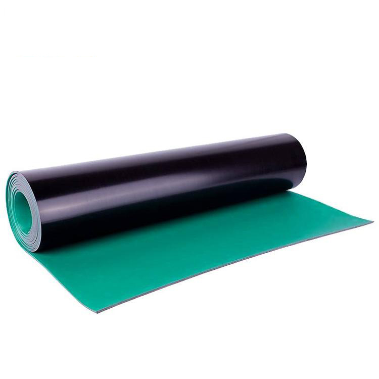 ESD Table Mat – Static-Safe Surface for Critical Electronics Work