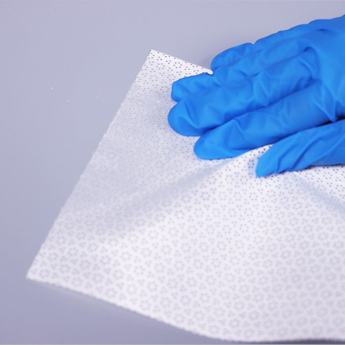 China Suzhou Myesde Ultra Clean Technology Co., Ltd. company ...